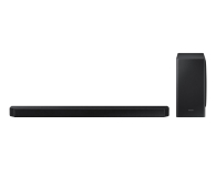 Samsung HW-Q900T - 1380121 - zdjęcie 2